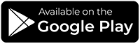 Baixe pelo Google Play