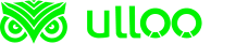 Ulloo Tech