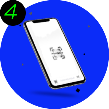 Pontos de venda Inteligente passo 4